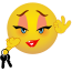 Выезжаю