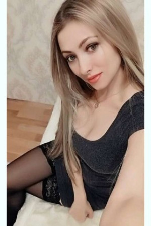Алёна 